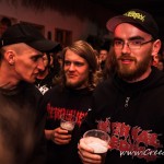 181 NTEY DeathFest